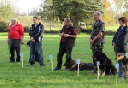 IMG_1468_bearbeitet-1