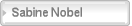 Sabine Nobel