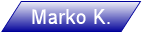 Marko K.